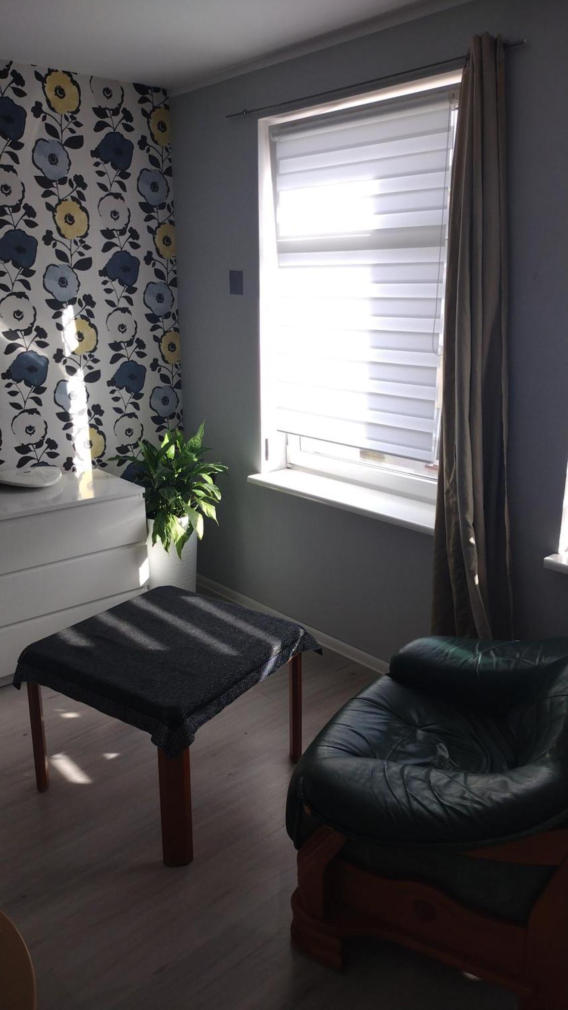 Apartament W Centrum Κοστζαλίν Εξωτερικό φωτογραφία