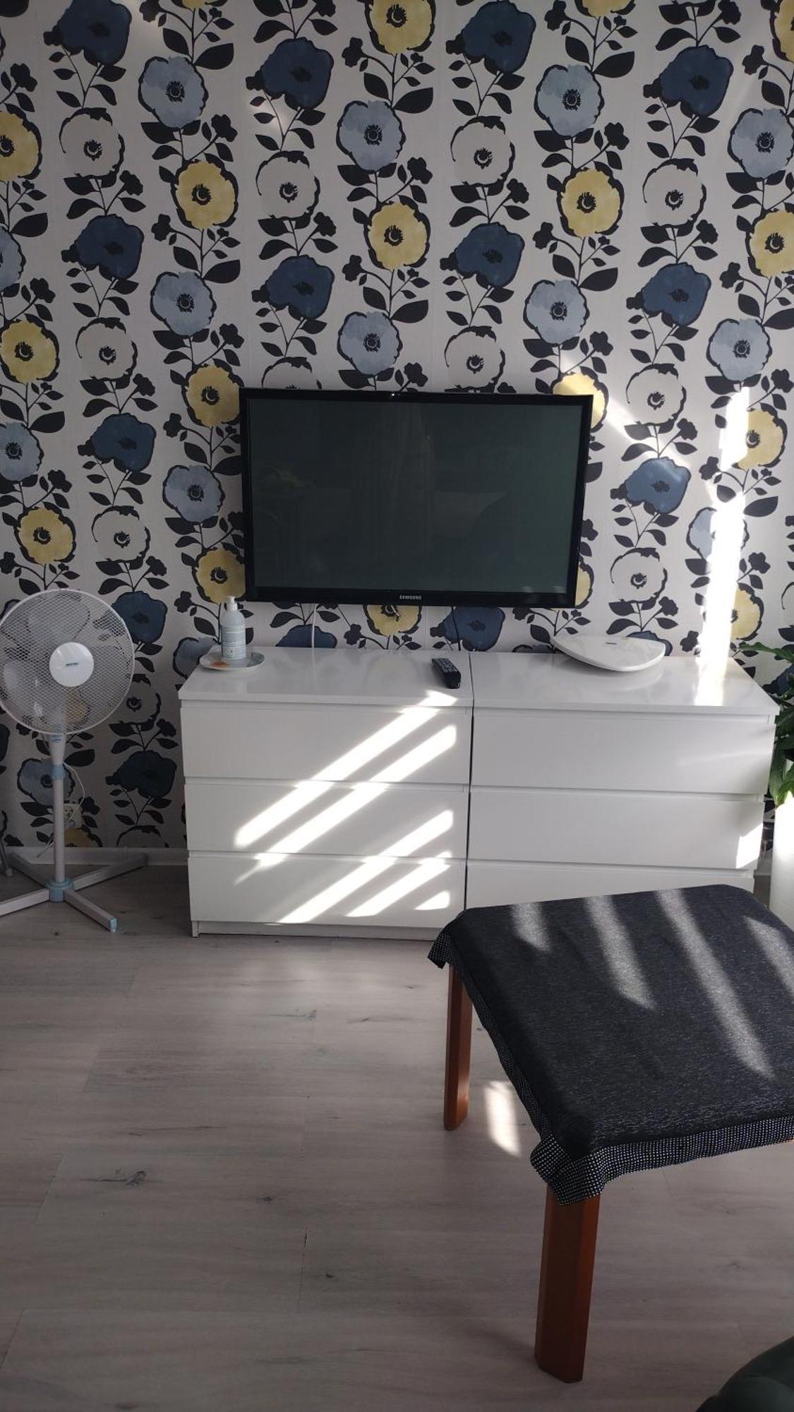 Apartament W Centrum Κοστζαλίν Εξωτερικό φωτογραφία