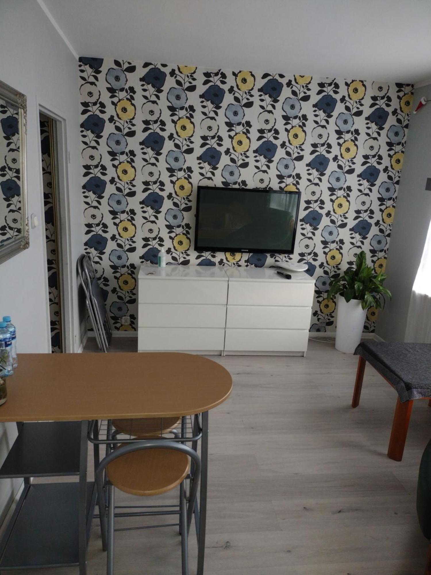 Apartament W Centrum Κοστζαλίν Δωμάτιο φωτογραφία